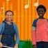 The Reduce Reuse And Recycle SONG 3 R S For Kids Grades K 2