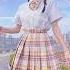 Kina My My My Girl This Is For My Girl Ft Shiloh