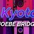 Kyoto Phoebe Bridgers Sub Español