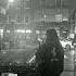 Free Blockkid X Friendly Thug 52 Ngg Type Beat Mi6 Friendlythug52typebeat