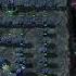 StarCraft 2 Custom Line Tower Wars Noobs First Game