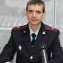 О противодействии коррупции в Прямом эфире