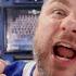 Steve Dangle LOSES IT During Maple Leafs Game 7 Loss To Panthers Best Of Game 7