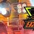 JARANAN CAMPURSARI KLASIK CLARITY FULL ALBUM BY 92 PROJECT OFFICIAL