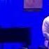 Mykal Kilgore God In Me Live At SubCulture NYC