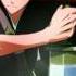 Bleach OST 1 21 Number One Vocal Version Lyrics