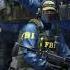музыка для тренировки в CS GO