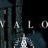 LACRIMOSA Avalon Official Video