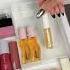 ASMR MAKEUP ORGANIZATION