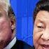 China Sends Stern Warning In Response To Donald Trump S Tariffs Threats USA Tariff War