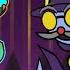 Circus Dash By MCAASJ Hard Demon GD 2 1 144hz