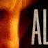 Alone With You 2021 FULL HORROR MOVIE Emily Bennett Emma Myles Barbara Crampton