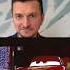 ХОЧЕШЬ УВЕРЕННОСТЬ МОЛНИИ МАККУИНА Делай 1 упражнение уверен дикция McQueen LightningMcQueen
