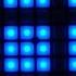 Stellamara Prituri Se Planinata NiT GriT Remix Launchpad Cover