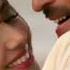 Zaalima Raees ShahRukhKhan ArijitSingh HarshdeepKaur JAM8 Pritam Shorts