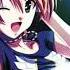 Hotel Room Pitbull Nightcore Pitbull
