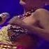 Kiki Anggun Ngenthit Welas Official Music Video ANEKA SAFARI