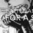 Alita Battle Angel Lullaby For A Soldier Arms Of The Angels