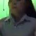 Ot Wika