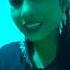Follow Like Pura Sine Mein Chhota Sa Dil Iska Jajbat Hai
