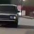 Vaz 2107