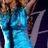 Haley Reinhart Harry Reinhart For What It S Worth Patio Theater