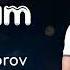 Pervin Seferov Dostum Yeni Orjinal Audio
