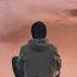 Let Me Down Ft BigBossT