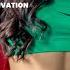 MFLEX SOUNDS ANNETTE GYM MOTIVATION Workout Song INSTRUMENTAL Italo Disco Newdisco Trance