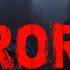 Horror Field Ll Part 1 Ll Escaping Easily Ll NilThunder96 Scary Horror Youtube