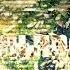 The Best Underground Instrumental Rap Hip Hop Old School Of 90s Minus One Music From The Street Musi