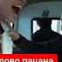дуэт АИГЕЛ Пыяла из скандального сериал Слово пацана татарстан словопацана слово пацана