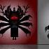 Discover The Hidden Code In Uncannyblocks Band But Different 1Q 10Q But NEWER