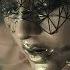 INFECTED RAIN Black Gold Official Video Napalm Records