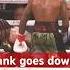 Tank Gets Knocked Down Youtube Youtubeshorts Ytshorts Yt Boxing Trendingshorts Youtuber Box