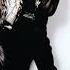 Madonna Into The Groove Original Version HD