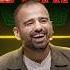 LIE HARD Ep 2 Ft AnubhavSinghBassi Gauravgupta6685 ComicKaustubhAgarwal Boi Onkar