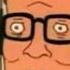 The Best King Of The Hill Memes