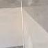 As Tiles Group Tiles Home Design Edit Floortiles Tilesgop Instrumental Interiordesign Bea