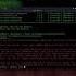 RECOG NG Scanning Installkalilinux Osint Coding Linuxdistribution Kalilinux