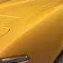 Classic Corvette Wheeler Dealers Trading Up