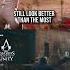 Assassin S Creed Unity Vs Mirage Comparison Is Wild