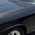 Test Drive 1969 Chevrolet Chevelle 28 900 Maple Motors 3082