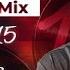 KG THE DJ SLOW JAM YOUTUBE MIX