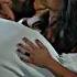 Can And Sanem Romantic Hug Day Dreamer Hindi 4K Shorts Canyaman Daydreamer
