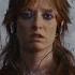 Orla Gartland Little Chaos