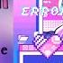 ASMR Gamer Streamer BF Scaramouche Does A Q A Genshin Impact ASMR