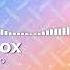 Crazy Frog Pinocchio 2019 Version 2024 Remix By Mr CrazyBox Crazyfrog MrCrazyBoxHD