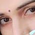 Is Pyar Se Meri Taraf Na Dekho Song Love Hindi Song Beautiful Song