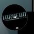 Dito Sky Original Club Mix 2002